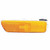 Upgrade Your Auto | Replacement Lights | 99-05 Volkswagen Golf | CRSHL12453