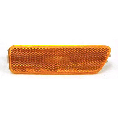 Upgrade Your Auto | Replacement Lights | 99-05 Volkswagen Golf | CRSHL12454