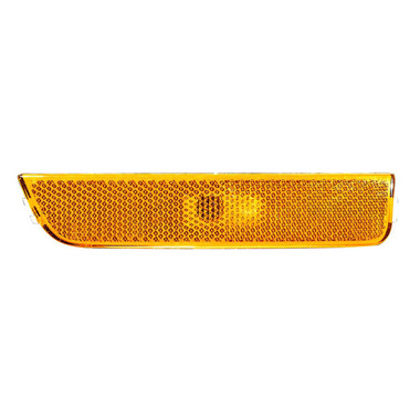 Upgrade Your Auto | Replacement Lights | 01-05 Volkswagen Passat | CRSHL12455