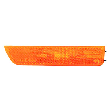 Upgrade Your Auto | Replacement Lights | 01-05 Volkswagen Passat | CRSHL12460