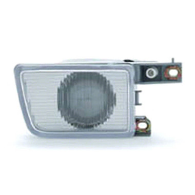 Upgrade Your Auto | Replacement Lights | 95-98 Volkswagen Golf | CRSHL12465