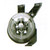Upgrade Your Auto | Replacement Lights | 98-00 Volkswagen Beetle | CRSHL12466