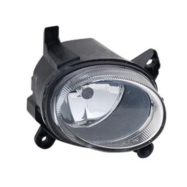 Upgrade Your Auto | Replacement Lights | 09-12 Audi A4 | CRSHL12473