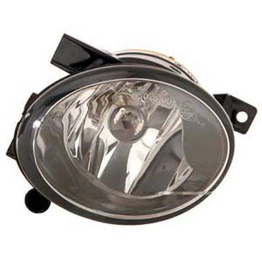 Upgrade Your Auto | Replacement Lights | 12-14 Volkswagen Beetle | CRSHL12475