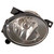 Upgrade Your Auto | Replacement Lights | 12-14 Volkswagen Beetle | CRSHL12475