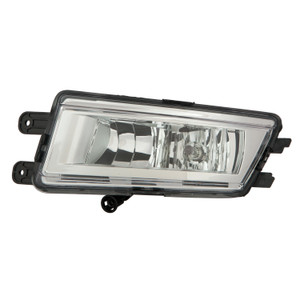 Upgrade Your Auto | Replacement Lights | 12-15 Volkswagen Passat | CRSHL12477