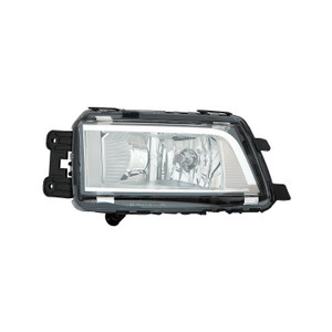Upgrade Your Auto | Replacement Lights | 16 Volkswagen Passat | CRSHL12484