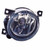 Upgrade Your Auto | Replacement Lights | 09-11 Volkswagen Eos | CRSHL12494