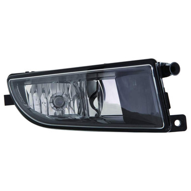 Upgrade Your Auto | Replacement Lights | 12-19 Volkswagen Beetle | CRSHL12500
