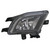Upgrade Your Auto | Replacement Lights | 15-18 Volkswagen Jetta | CRSHL12502