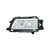 Upgrade Your Auto | Replacement Lights | 16 Volkswagen Passat | CRSHL12505