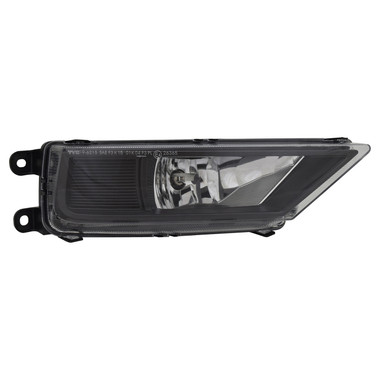 Upgrade Your Auto | Replacement Lights | 18-20 Volkswagen Tiguan | CRSHL12506