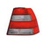 Upgrade Your Auto | Replacement Lights | 04-05 Volkswagen Jetta | CRSHL12521