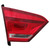 Upgrade Your Auto | Replacement Lights | 12-15 Volkswagen Passat | CRSHL12534