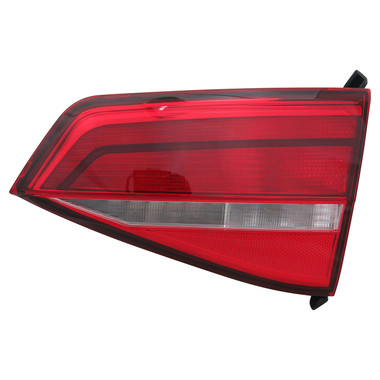 Upgrade Your Auto | Replacement Lights | 15-18 Volkswagen Jetta | CRSHL12541