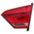 Upgrade Your Auto | Replacement Lights | 12-15 Volkswagen Passat | CRSHL12542