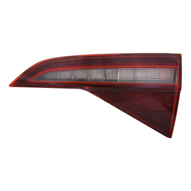 Upgrade Your Auto | Replacement Lights | 19-21 Volkswagen Jetta | CRSHL12546