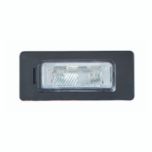 Upgrade Your Auto | Replacement Lights | 09-12 Audi A4 | CRSHL12580