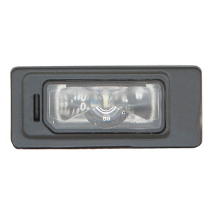 Upgrade Your Auto | Replacement Lights | 17-20 Audi A3 | CRSHL12582