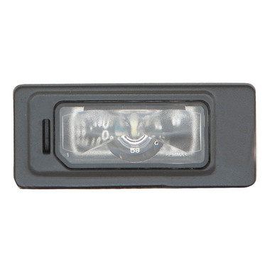 Upgrade Your Auto | Replacement Lights | 17-20 Audi A3 | CRSHL12583