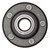 Upgrade Your Auto | Drivetrain and Transmission Parts and Accessories | 08-14 Dodge Challenger | CRSHW04545