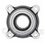 Upgrade Your Auto | Miscellaneous Utility Items | 08-17 Toyota Sequoia | CRSHW04560