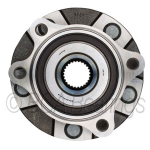 Upgrade Your Auto | Drivetrain and Transmission Parts and Accessories | 11-15 Scion tC | CRSHW04564