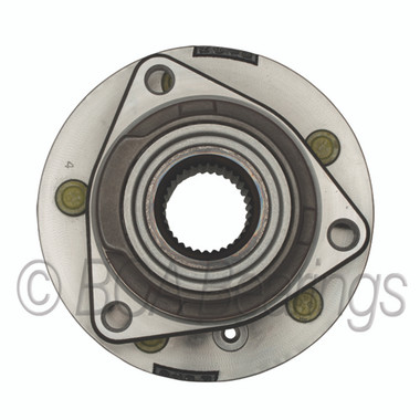 Upgrade Your Auto | Drivetrain and Transmission Parts and Accessories | 03-05 Buick Century | CRSHW04570