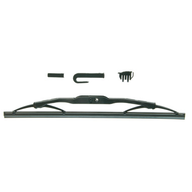 Upgrade Your Auto | Weather Protection | Universal | CRSHX28865