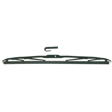 Upgrade Your Auto | Weather Protection | Universal | CRSHX28868
