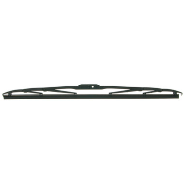 Upgrade Your Auto | Weather Protection | Universal | CRSHX28869