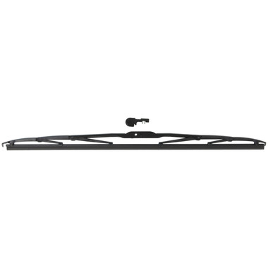 Upgrade Your Auto | Weather Protection | Universal | CRSHX28871