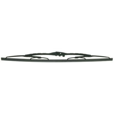 Upgrade Your Auto | Weather Protection | Universal | CRSHX28877