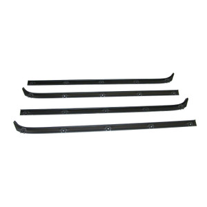 Upgrade Your Auto | Weather Protection | 80-93 Dodge RAM 1500 | CRSHX28890