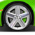 JTE Wheel | 18 Wheels | 08-10 Dodge Avenger | JTE0668