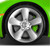 JTE Wheel | 20 Wheels | 13-21 Dodge RAM 1500 | JTE0674