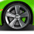 JTE Wheel | 18 Wheels | 15-21 Dodge Challenger | JTE0682