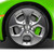 JTE Wheel | 17 Wheels | 17-20 Chrysler Pacifica | JTE0684