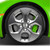 JTE Wheel | 17 Wheels | 17-20 Chrysler Pacifica | JTE0684