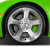 JTE Wheel | 18 Wheels | 19-21 Dodge RAM 1500 | JTE0688
