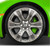 JTE Wheel | 20 Wheels | 19-21 Dodge RAM 1500 | JTE0691