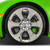 JTE Wheel | 20 Wheels | 19-21 Dodge RAM 1500 | JTE0692