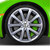 JTE Wheel | 20 Wheels | 16-17 Ford Explorer | JTE0704