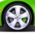 JTE Wheel | 18 Wheels | 13-16 Buick Encore | JTE0708