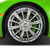 JTE Wheel | 18 Wheels | 17-19 Cadillac XT5 | JTE0713