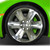 JTE Wheel | 20 Wheels | 07-14 GMC Sierra 1500 | JTE0716