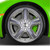 JTE Wheel | 20 Wheels | 07-13 Chevrolet Silverado 1500 | JTE0718