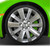 JTE Wheel | 18 Wheels | 10-12 Chevrolet Equinox | JTE0721
