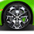JTE Wheel | 20 Wheels | 14-19 Chevrolet Silverado 1500 | JTE0726
