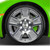 JTE Wheel | 17 Wheels | 14-18 Chevrolet Silverado 1500 | JTE0728